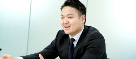 お客様の声④