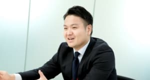 お客様の声④