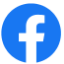 Fackbook