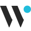 Wantedly