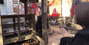 ６時間勤務制の導入