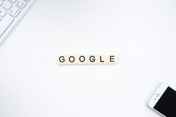 Google広告少額コンサルティング