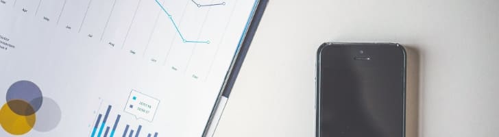 LINE広告運用代行