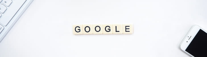 Google広告少額コンサルティング