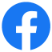 Facebookのロゴ