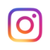 Instagramのロゴ