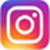 Instagramのロゴ