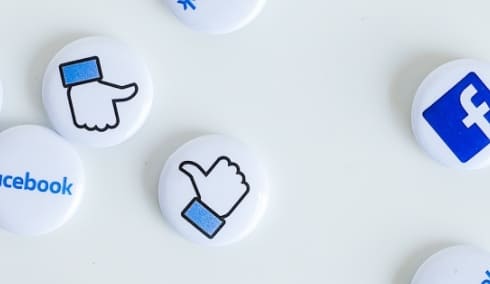 Facebook広告運用代行