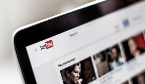 YouTube広告運用代行