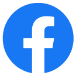 Facebookのロゴ