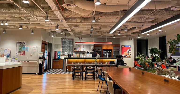 お客様一人ひとりにあわせたプランニングのイメージ画像