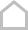 ホーム