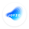 株式会社ジョイゾー