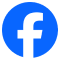 Facebook広告のロゴ