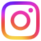 Instagram広告のロゴ