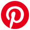 Pinterest広告のロゴ