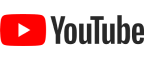 YouTube広告のロゴ