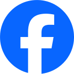 Facebook広告のロゴ