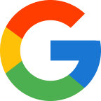 Google広告のロゴ