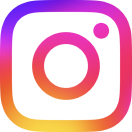 Instagram広告のロゴ