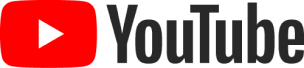 YouTube広告のロゴ