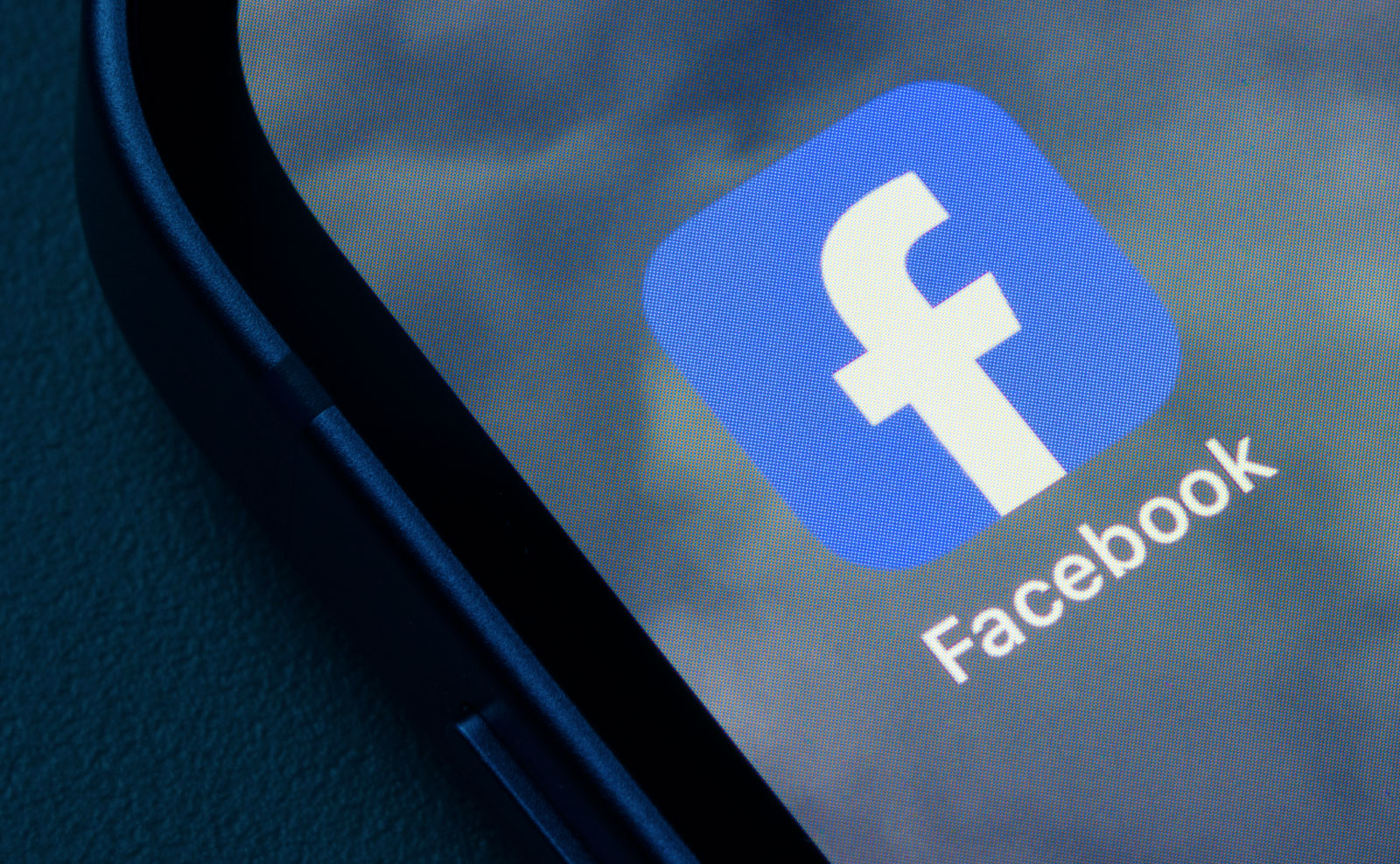 Facebookイメージ図