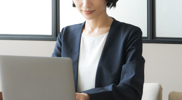 お客様が運用しやすいキャンペーン設計のイメージ図