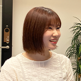 株式会社エレメント、石引様