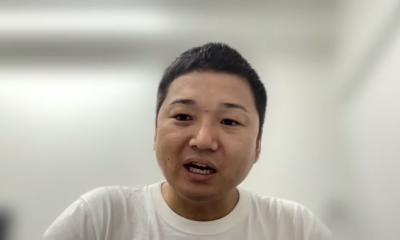 Gi外科クリニック様のインタビュー画像