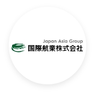 国際航業株式会社