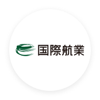 国際航業株式会社