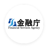 金融庁