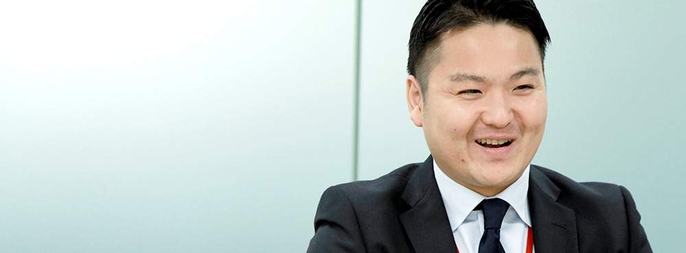 株式会社アイフィスジャパン